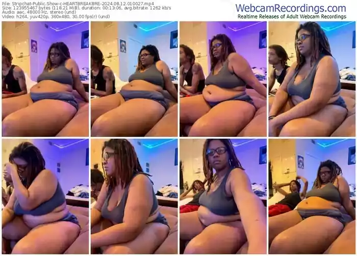 stripchat-heartbreakbre-08-12-2024-01-00-27