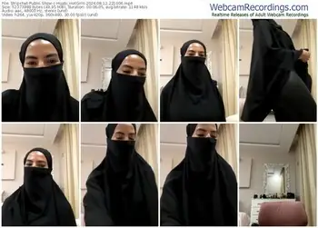 stripchat-hijabi_hotgirls-08-12-2024-22-10-06