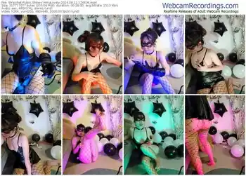 stripchat-hinalovely-08-12-2024-12-46-36