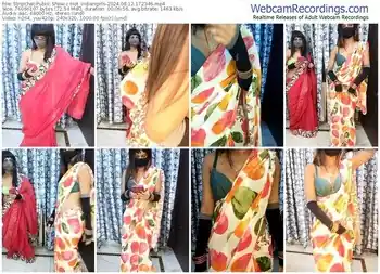 stripchat-hot_indiangirls-08-12-2024-17-23-46