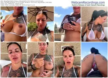 stripchat-inked-kathy-08-12-2024-11-02-24