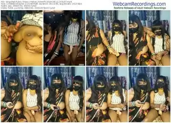 stripchat-indian_hotmilfs-08-12-2024-16-31-07