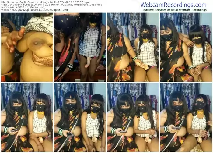 stripchat-indian_hotmilfs-08-12-2024-16-31-07