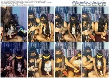 stripchat-indian_hotmilfs-08-12-2024-18-12-09