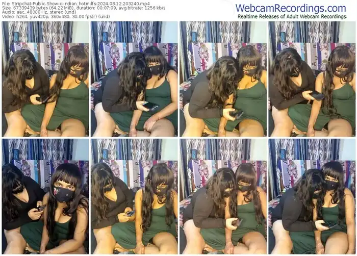 stripchat-indian_hotmilfs-08-12-2024-20-32-40