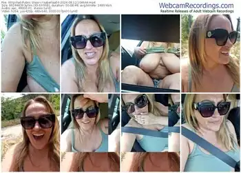 stripchat-isabellaa04-08-12-2024-10-46-44