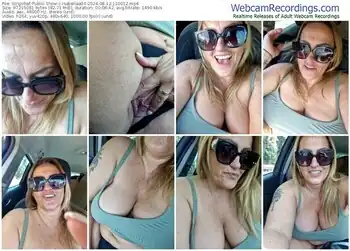 stripchat-isabellaa04-08-12-2024-11-00-12