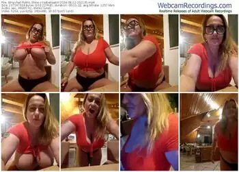 stripchat-isabellaa04-08-12-2024-20-21-35