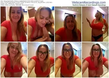 stripchat-isabellaa04-08-12-2024-20-39-37