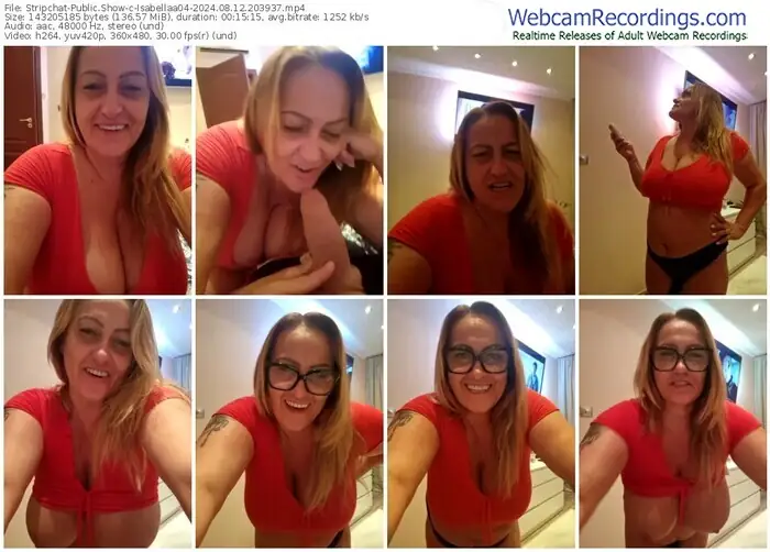 stripchat-isabellaa04-08-12-2024-20-39-37