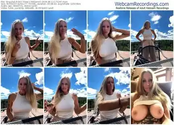 stripchat-itsdannig-08-12-2024-17-52-47