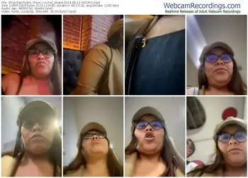 stripchat-ixchel_anaid-08-12-2024-00-24-03