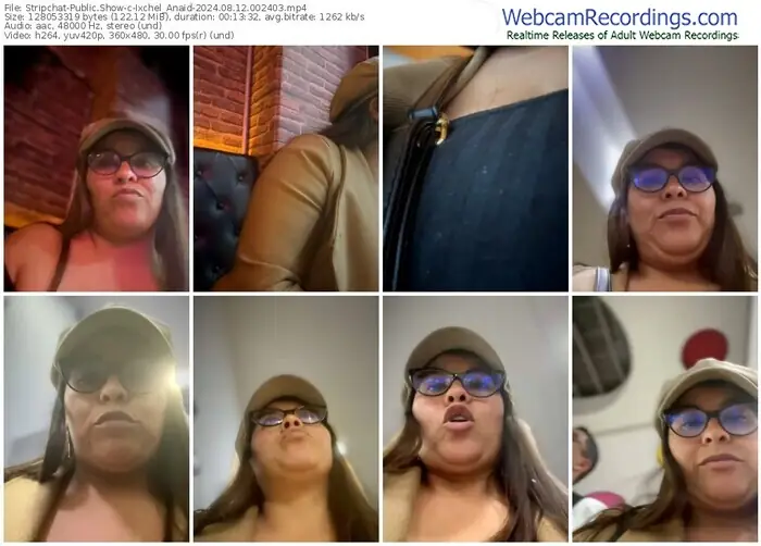 stripchat-ixchel_anaid-08-12-2024-00-24-03