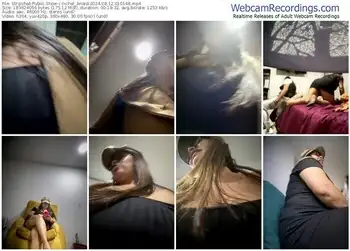 stripchat-ixchel_anaid-08-12-2024-01-01-48