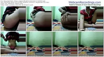 stripchat-kamsinbhabhi2-08-12-2024-12-43-29