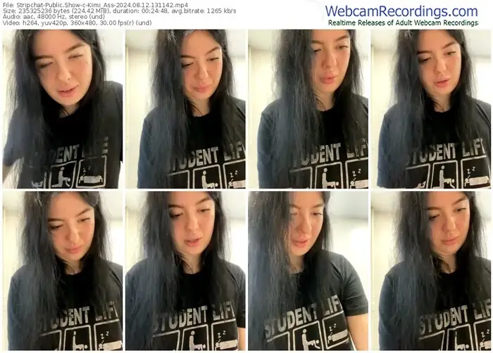 stripchat-kimi_ass-08-12-2024-13-11-42