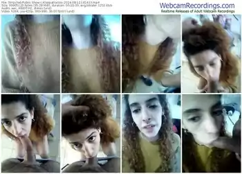 stripchat-kleopatracolo-08-12-2024-18-14-33