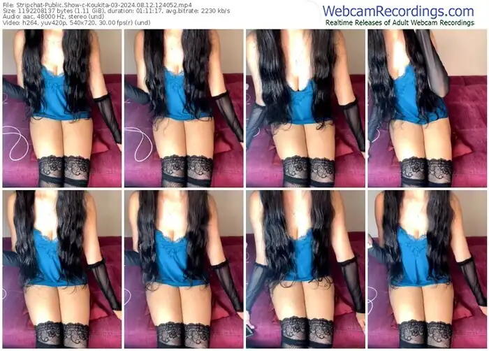 stripchat-koukita-03-08-12-2024-12-40-52