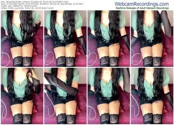 stripchat-koukita-03-08-12-2024-15-38-27