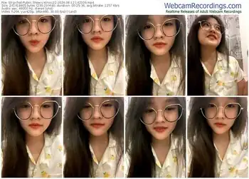 stripchat-krixxi22-08-12-2024-14-23-39