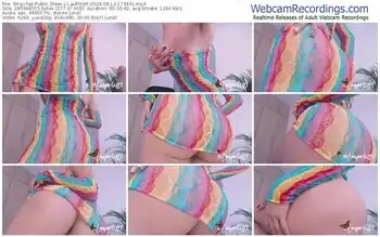 stripchat-laupolett-08-12-2024-17-34-41