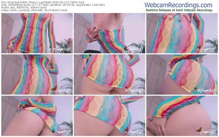 stripchat-laupolett-08-12-2024-17-34-41