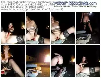 stripchat-laurahorney_xo-08-12-2024-20-53-18