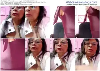 stripchat-leidy14-08-12-2024-11-33-43