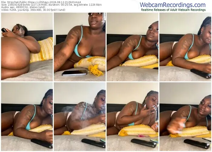 stripchat-lillshayy-08-12-2024-21-29-43