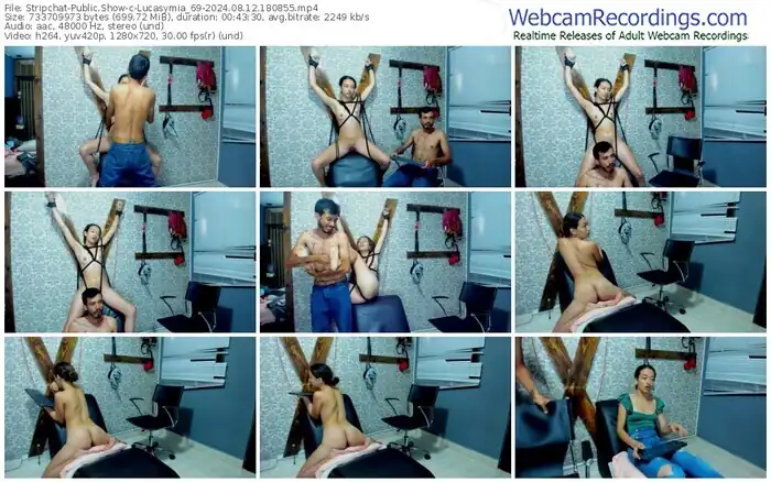 stripchat-lucasymia_69-08-12-2024-18-08-55