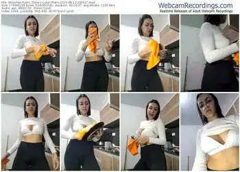 stripchat-luluzypiero-08-12-2024-20-56-27
