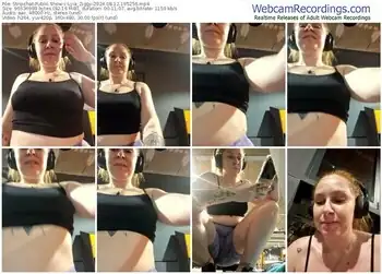 stripchat-lyia_ziggy-08-12-2024-19-52-56