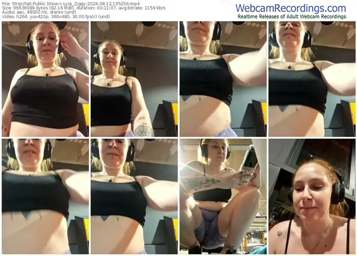 stripchat-lyia_ziggy-08-12-2024-19-52-56