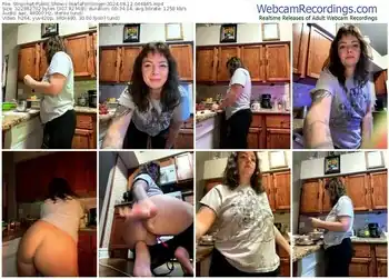 stripchat-marlafknsinger-08-12-2024-04-48-45