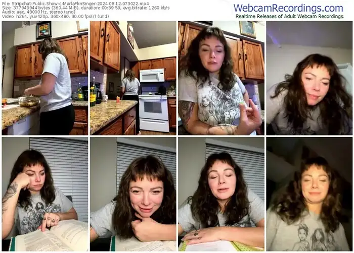 stripchat-marlafknsinger-08-12-2024-07-30-22