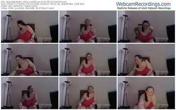 stripchat-milfgina-08-12-2024-10-41-06