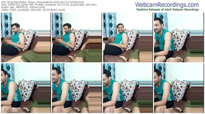 stripchat-monasahil2-08-12-2024-15-29-50