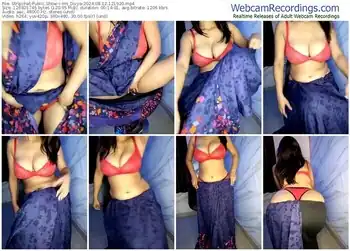 stripchat-ms_divya-08-12-2024-12-19-20