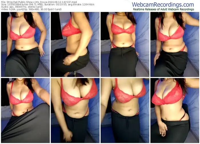 stripchat-ms_divya-08-12-2024-14-15-37