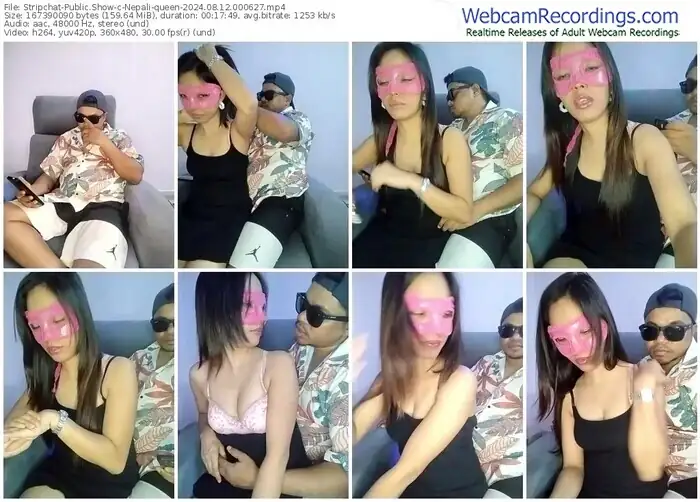 stripchat-nepali-queen-08-12-2024-00-06-27
