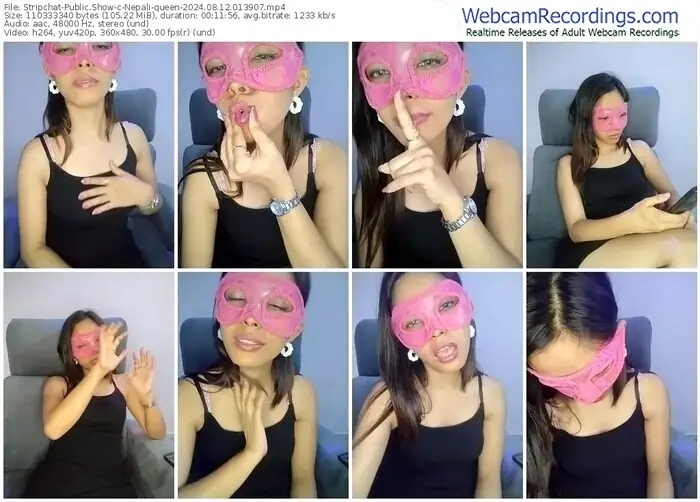 stripchat-nepali-queen-08-12-2024-01-39-07