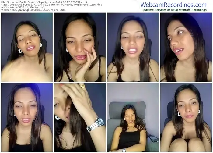 stripchat-nepali-queen-08-12-2024-02-38-37