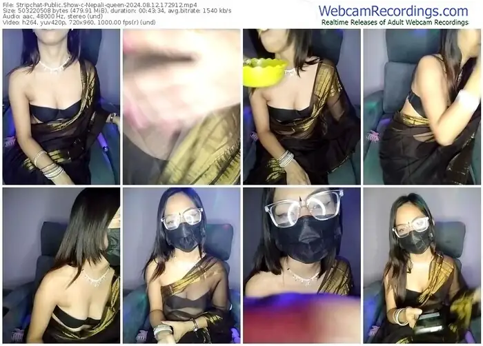 stripchat-nepali-queen-08-12-2024-17-29-12