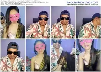 stripchat-nepali-queen-08-12-2024-21-06-13