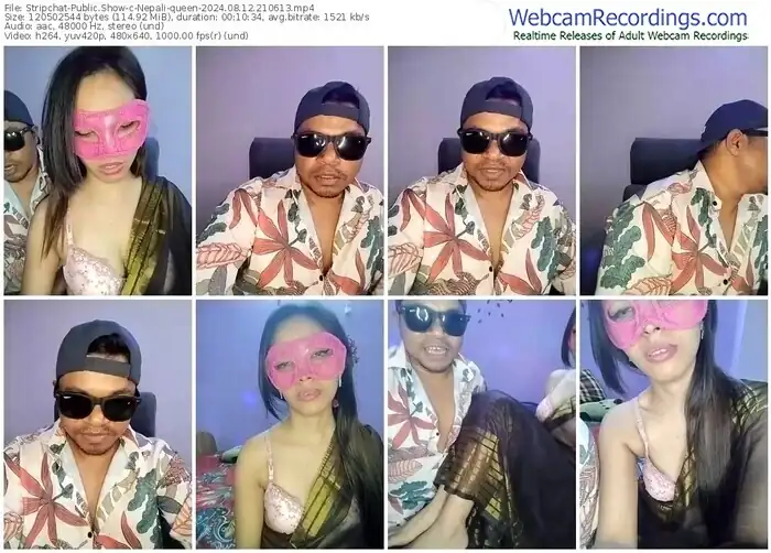 stripchat-nepali-queen-08-12-2024-21-06-13