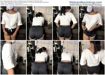 stripchat-nethuqueen-08-12-2024-09-42-45