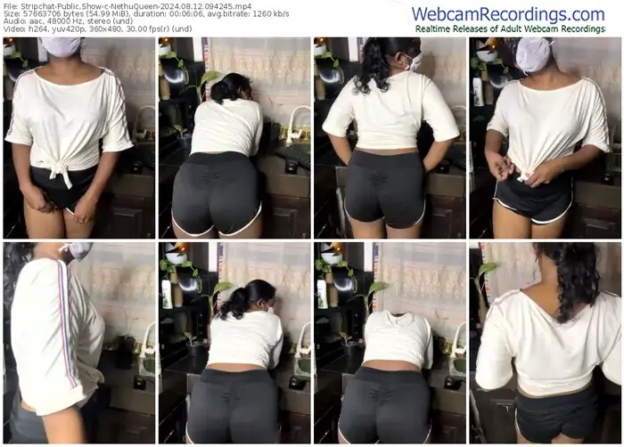 stripchat-nethuqueen-08-12-2024-09-42-45