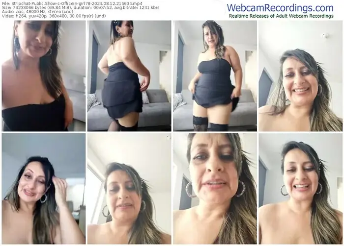 stripchat-officein-girl78-08-12-2024-21-56-34