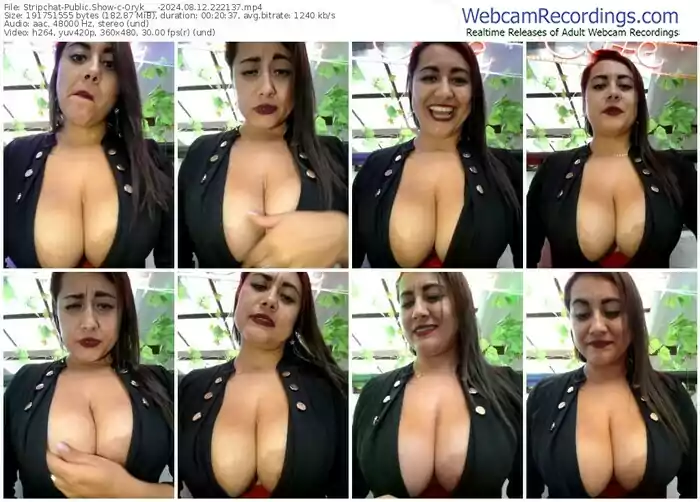 stripchat-oryk___-08-12-2024-22-21-37