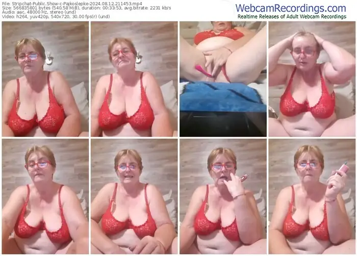 stripchat-pajkoslepke-08-12-2024-21-14-53